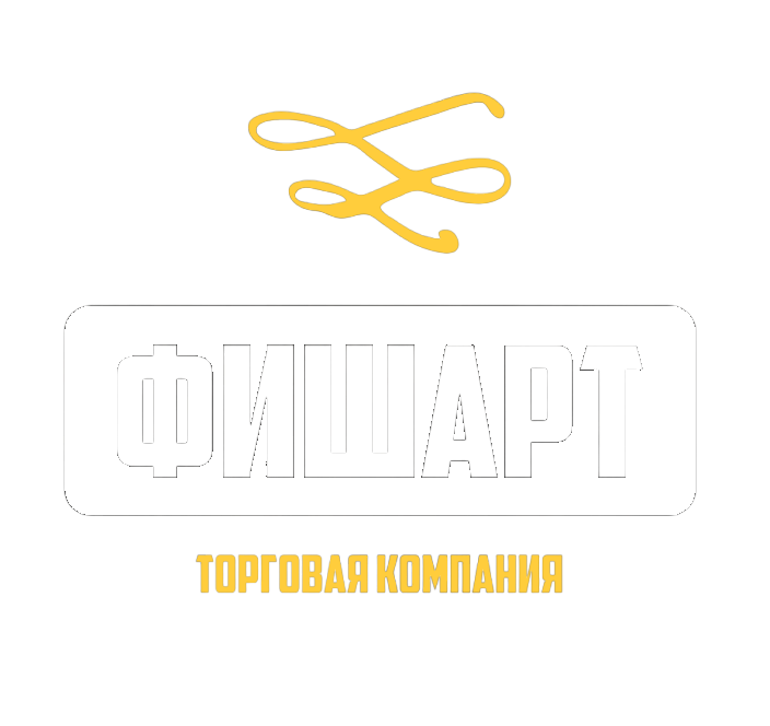 ПРОДУКЦИЯ